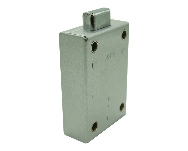 Popular High Security Key Lock JN 8860