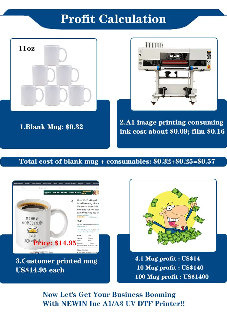 product-1-1 product-1-1