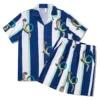 Blu navy