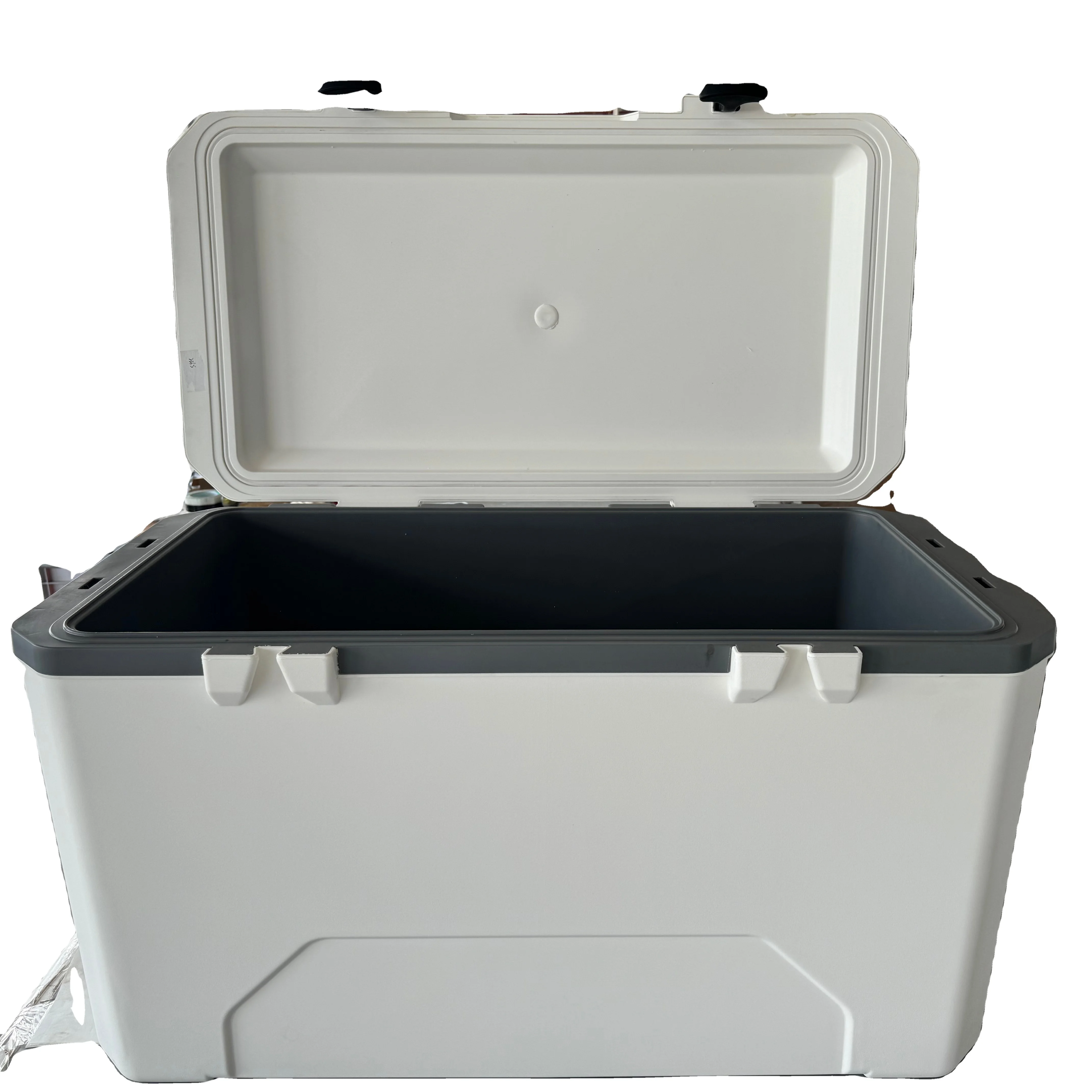 Fashion 120 qt ice chest