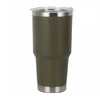 Verde militar