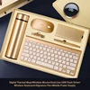 Gold 6-piece set 3