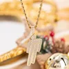 Oro-