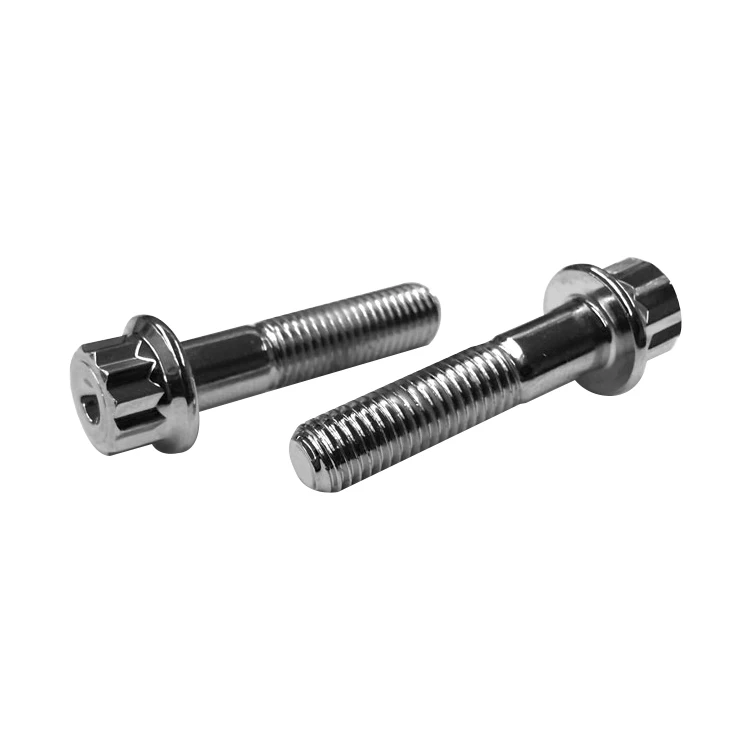 Everbilt 1/4 in.-20 x 1 in. Truss Head Stainless Steel Machine Screw (25-Pack Everbilt 1/4 in.-20 x 1 in. Truss Head Stainless Steel Machine Screw (25-Pack