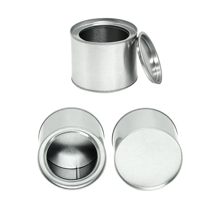 GT1B5 Round Knife Tinplate Metal Sheet Gang Slitter Machine