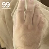 99