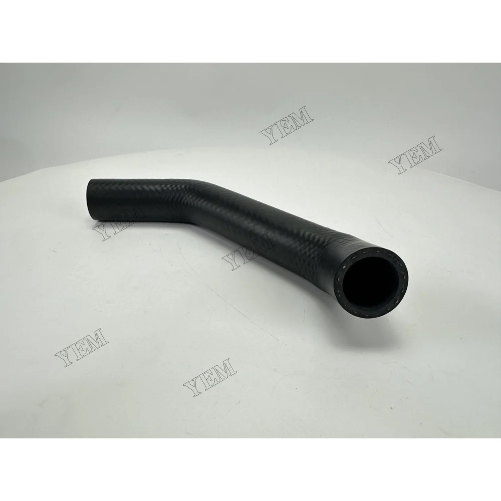 Hose 172B03-13560 for Yanmar vio35-5 Diesel Engine Parts 3