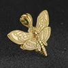 Oro