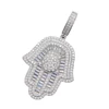 N609-Argento