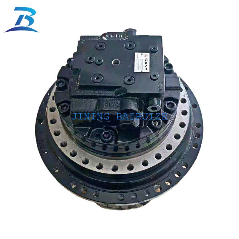 doosan-dx225-travel-motor-a40f-final-drive-with-1-year-warranty