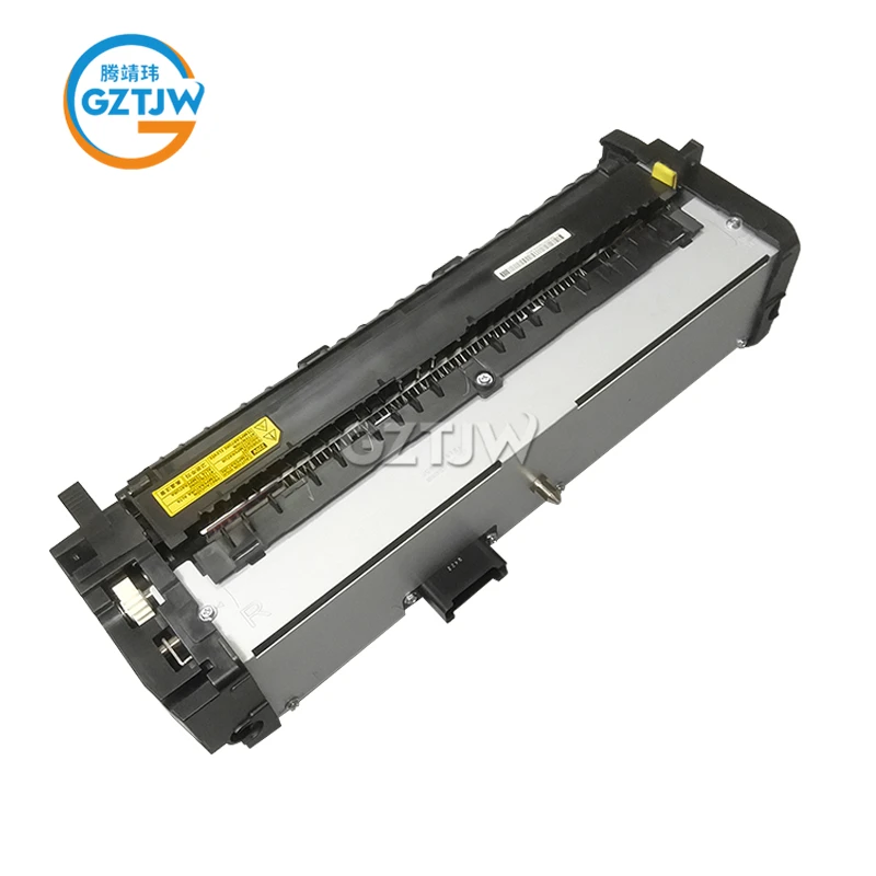 5PN61A 110V Fuser Unit for HP E78523 E78528 E786 E78625 E78630 E78635 78523 78528 8625 78630 78635 Fuser Assembly 5PN61A