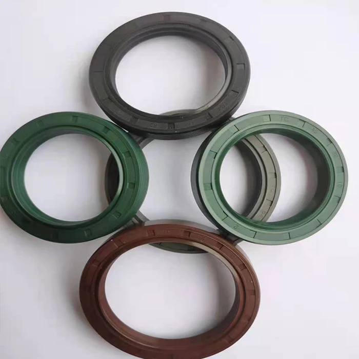 oil seal 2.jpg