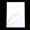 Blanc mat