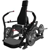 Breast pushing trainer * free shipping+gift