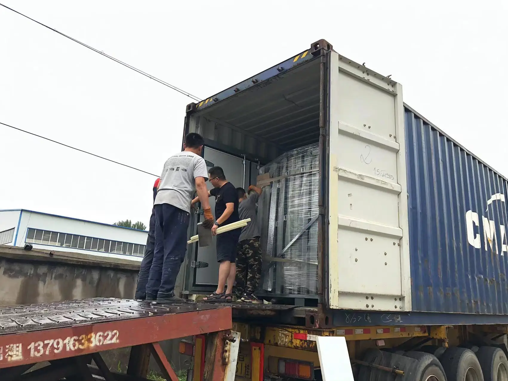 Refrigerated Truck Body Kits Buy Truck Box Body Panels,Truck Body