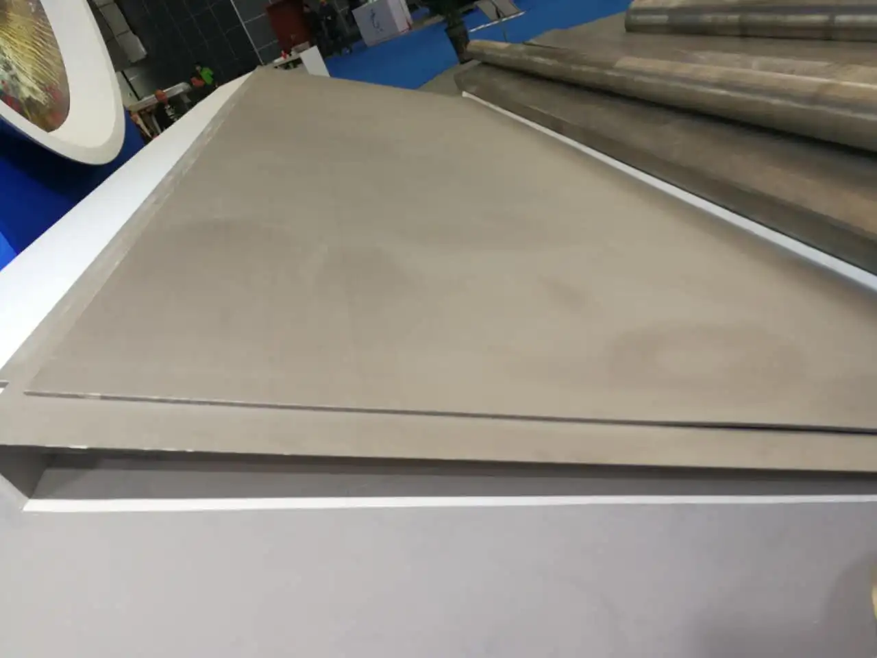 
Титановая Пластина для черепа/теплообменник титановой пластины/анодированные титановые пластины цена 