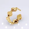 c6 gold