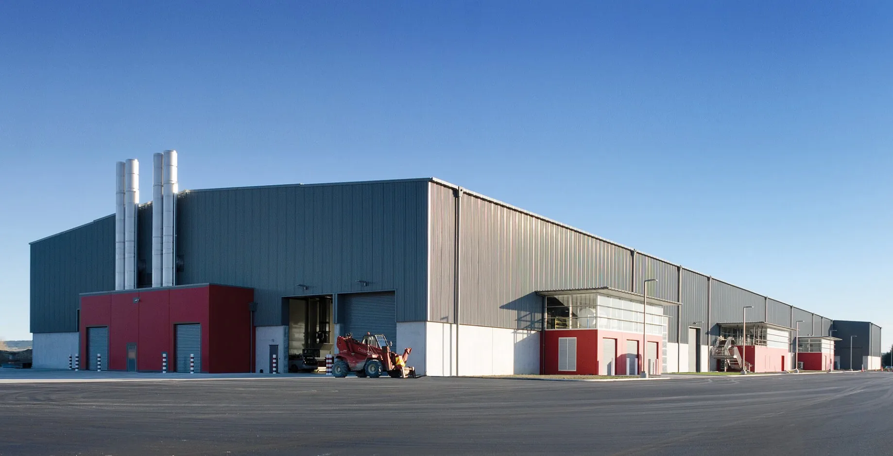 steel building kits storage shed