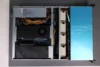 SQHB2-GPU-2U