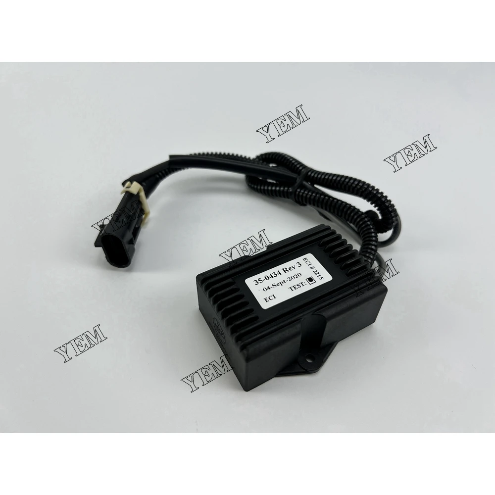 Thermostat 6683004 for Bobcat Tractor & Utility Vehicle Aftermarket Parts