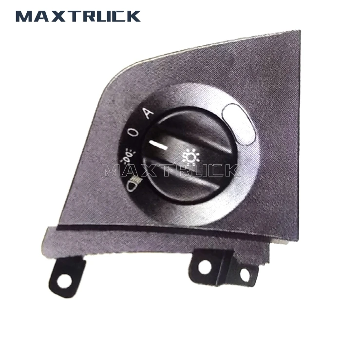 Heavy Truck Parts Light Switch OME 9605452804 9605454604 