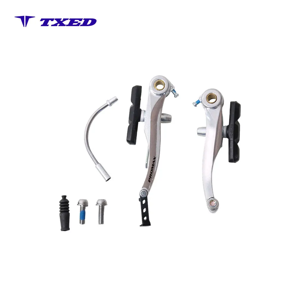 Universal Bike Complete Set for Folding Electric Bicycle