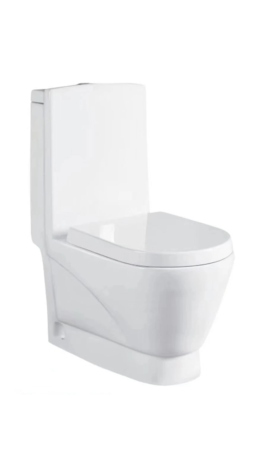 Gold Dragon Water Closet Toilet Bowl Sets Bathroom Toilet And Sink Set