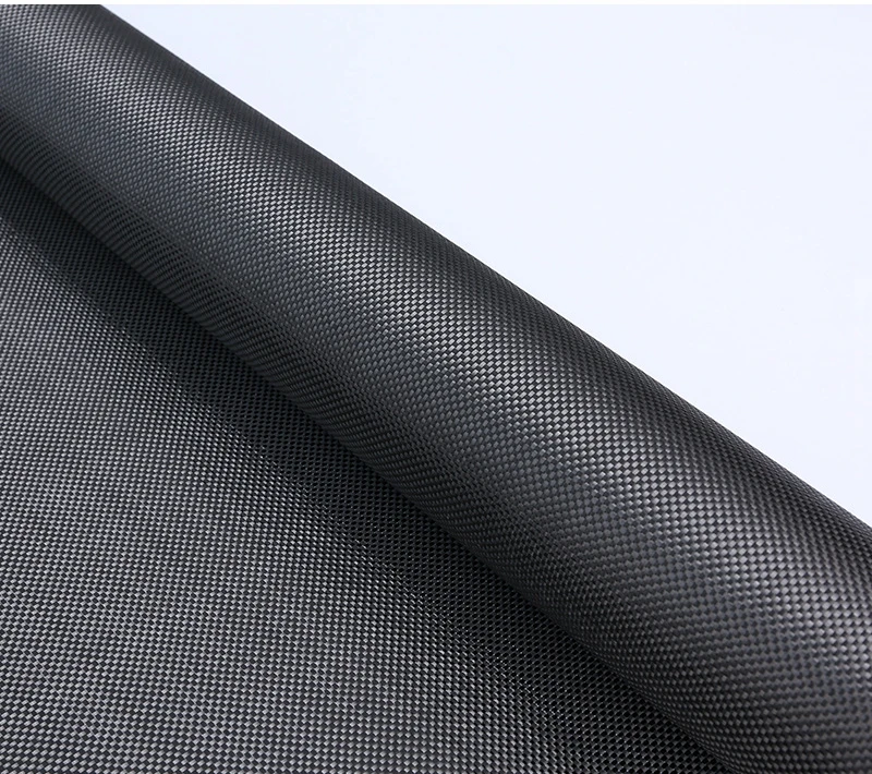 12k Carbon Fiber Price Per Kg Carbon Fiber Fabric Cloth 12k480g Twill ...