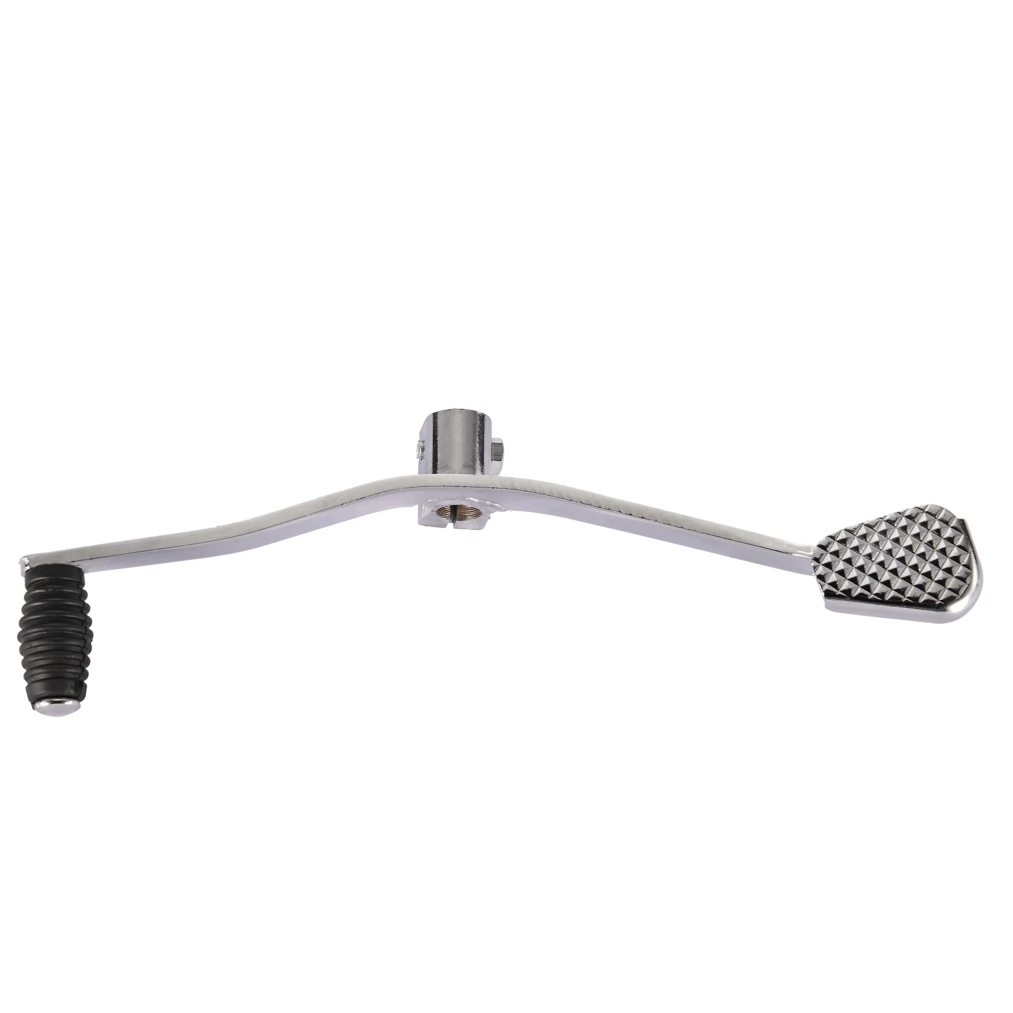 Koppelingsset - Performance Heavy Duty Organisch 320 Nm M20 - Hardeman