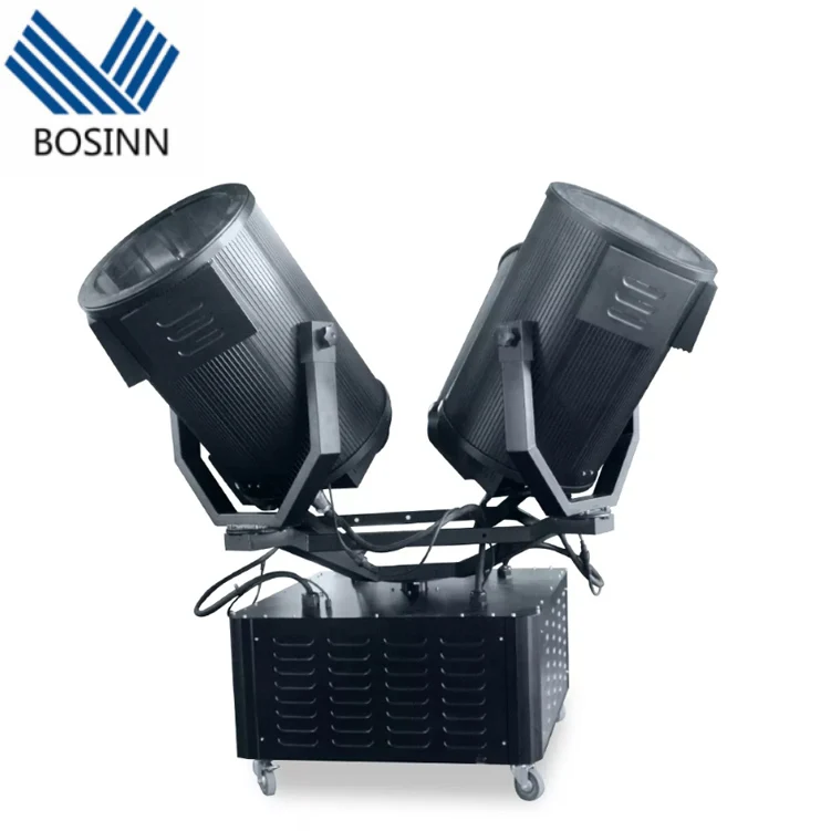 HYDROFARM 1000W コンバーチブルバラスト HIDライトMHライト ハーバーHIDサーチライト1000w屋外コンサートスカイトラッカーライト