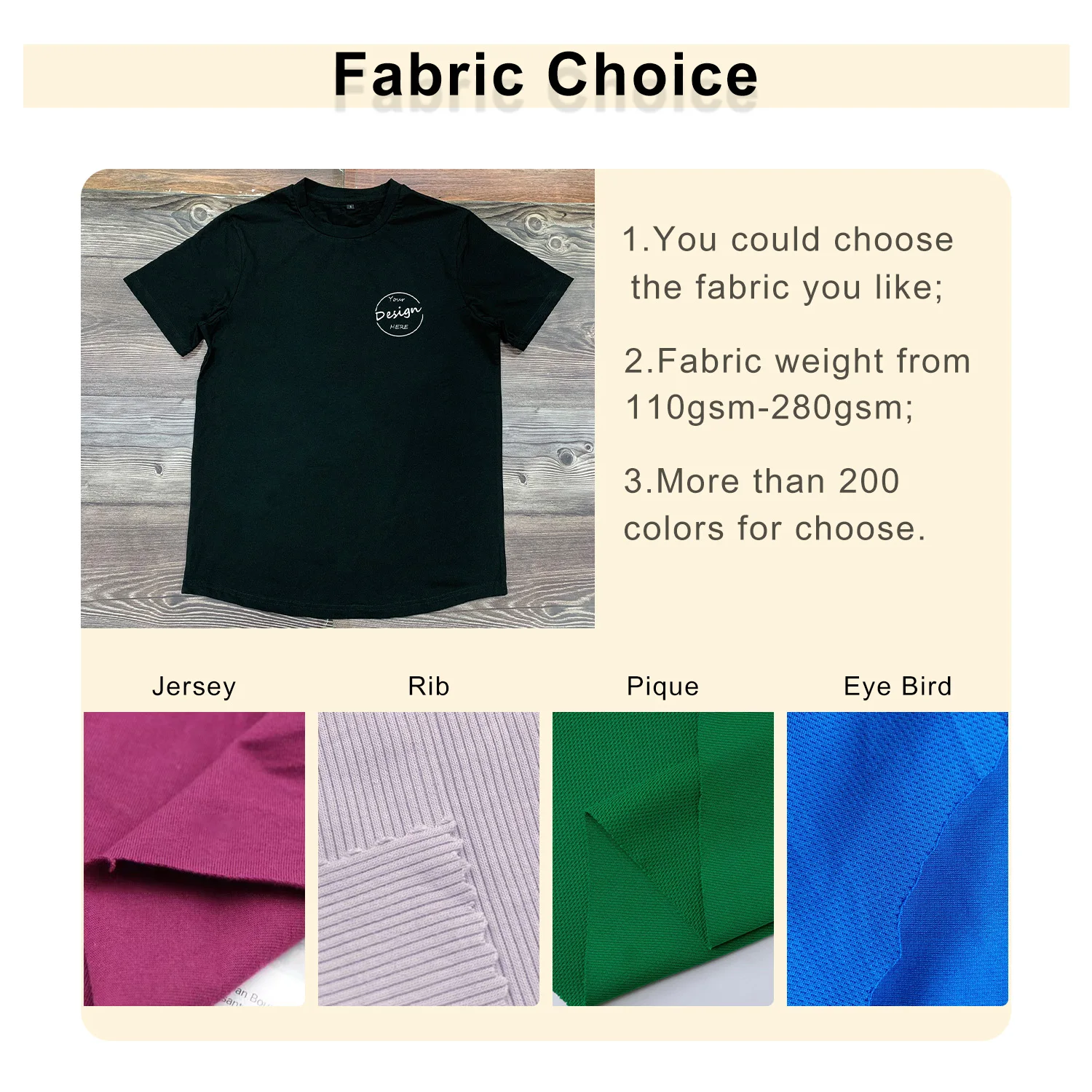 JL529B Fitness Shirt Athletic Gym Training Running Sportswear Men Workout Shirts Free Sample Polyester Spandex T Shirt Fit