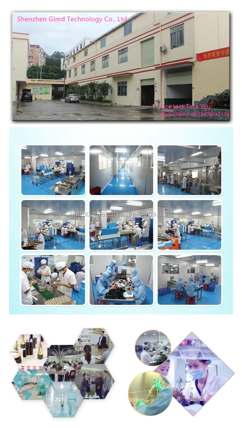 QQ20201107232726