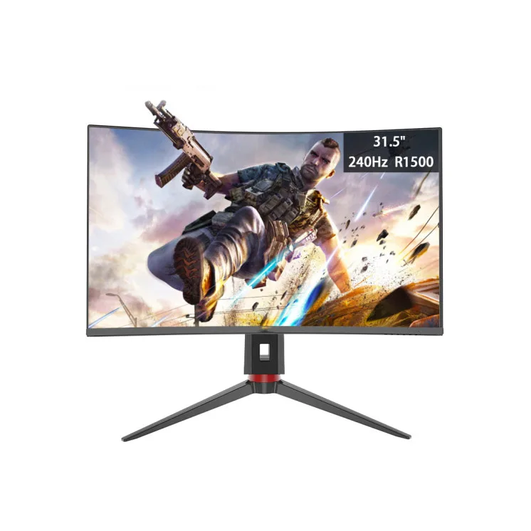 freesync 240hz monitor