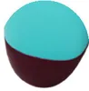 Strawberry Blue