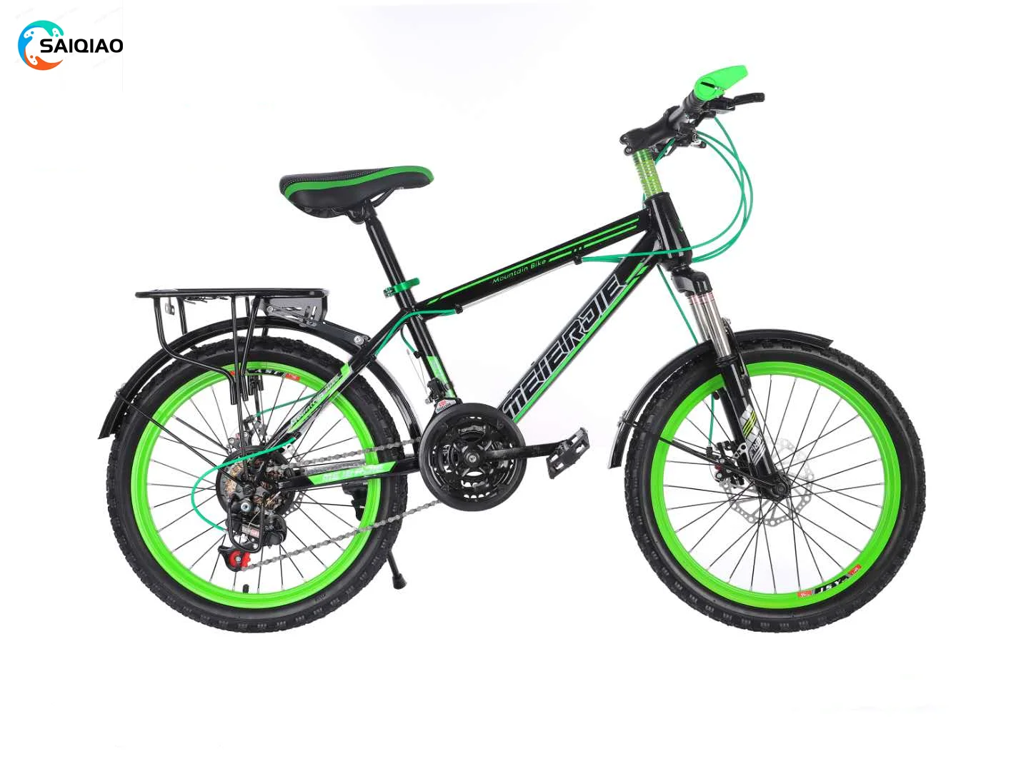 20/22 Inch Kids Mountain Bike Bicycle for Men/ China Bicycle Factory Hot  Sale OEM Bicycle 2021 Best Price Cheap Mountain Cycle