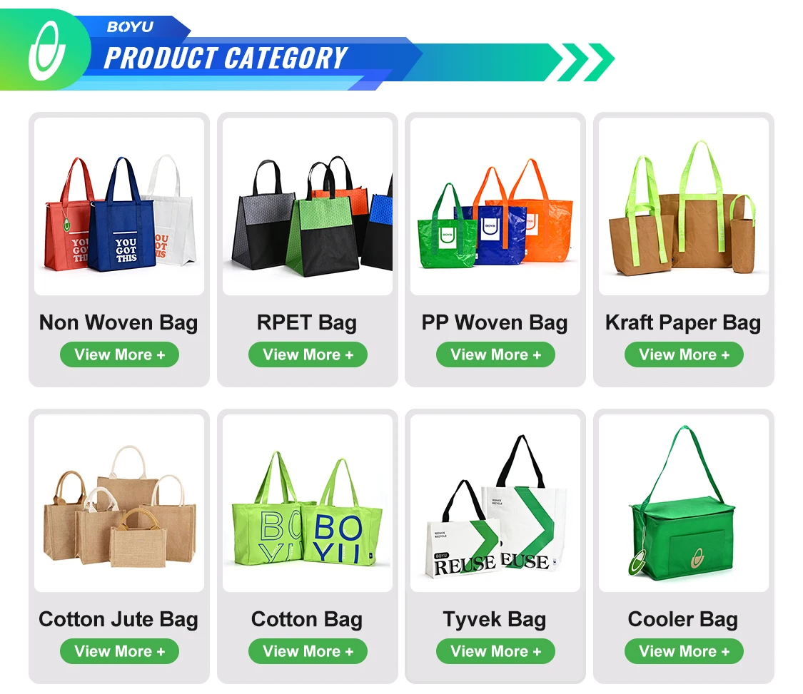 Hot Sale Custom Large Capacity Jute Beach Tote Bag with Rope Handle and Outer Pocket Burlap Style for Travel and Shopping manufacture