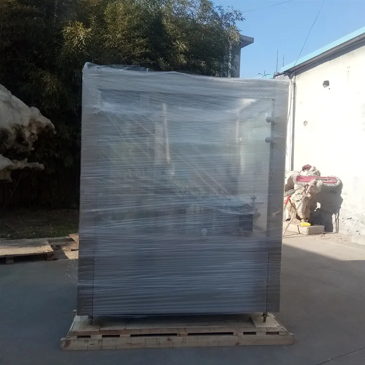 
 Продажа с китайской фабрики, полностью автоматическая машина для розлива спирта, алкоголя, вина, машины для малого бизнеса, машина для розлива бутылок  