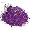 LC11