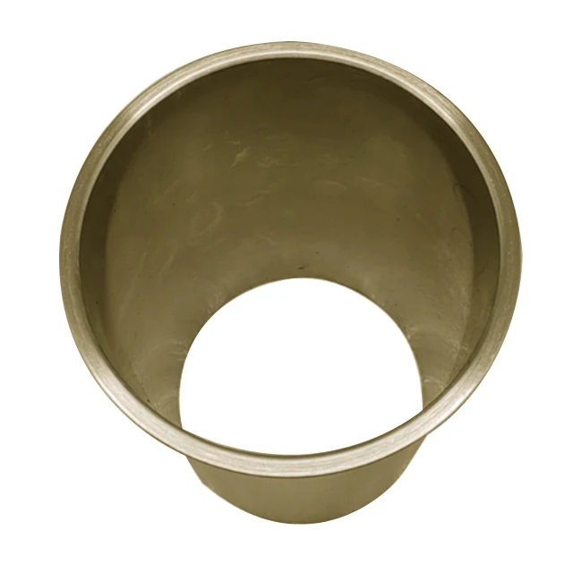 ルンルン DIESEL TECHNIC | 1.10708 O-ring, cylinder liner