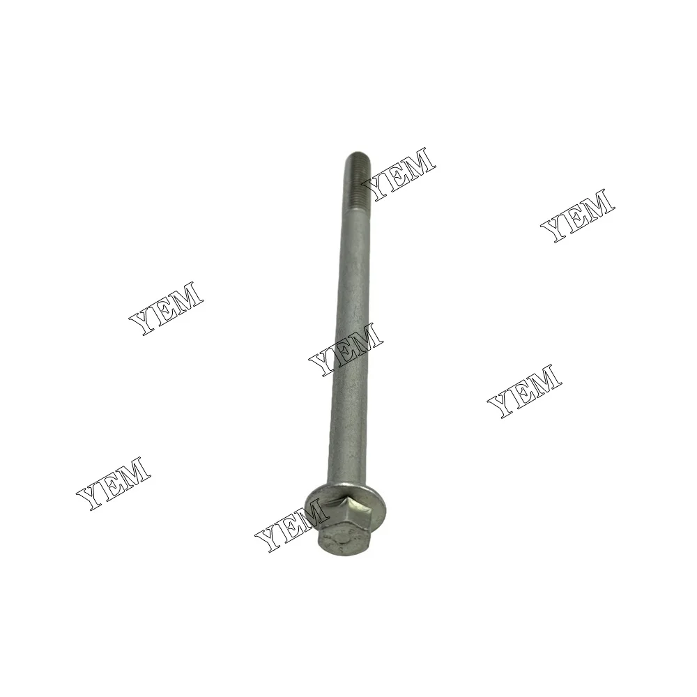 Engine Parts 1004-4T Bolt 2314H022 for Perkins 5