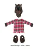 Marron