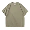Khaki Grayish Green