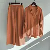 Rosso arancio