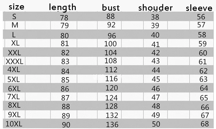 YSMARKET S-6XL Winter Fake Fur Coat Jackets Warm Stylish