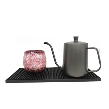 Xiamen Huidongxin Industry And Trade Co Ltd Coffee Cup Set Ceramic Coffee Dripper Cup