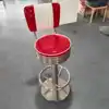 tabouret de bar