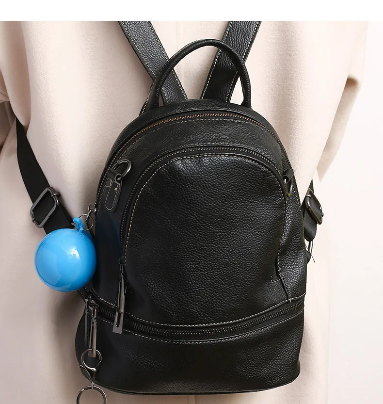 Плащ-дождевик с логотипом на заказ для отеля, портативный одноразовый дождевик для улицы, водонепроницаемые капсульные дождевики из полиэтилена с шариками