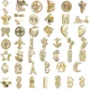 STOCK available slide letter,contact us for more