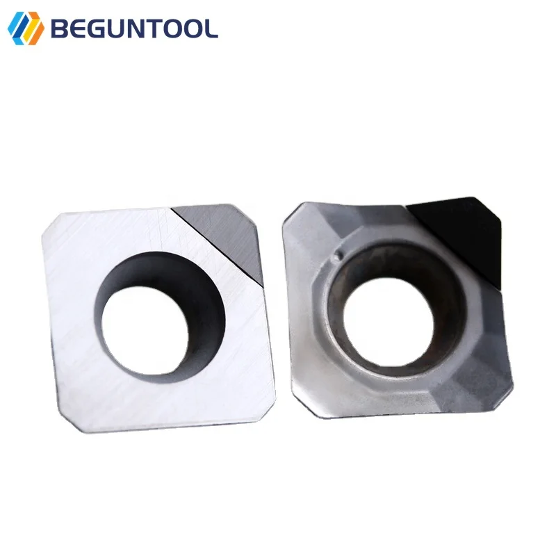 Lampada Ricambio Per Proiettore ACER P1500/H6510BD - Serie Premium Alda PQ Con Alloggiamento