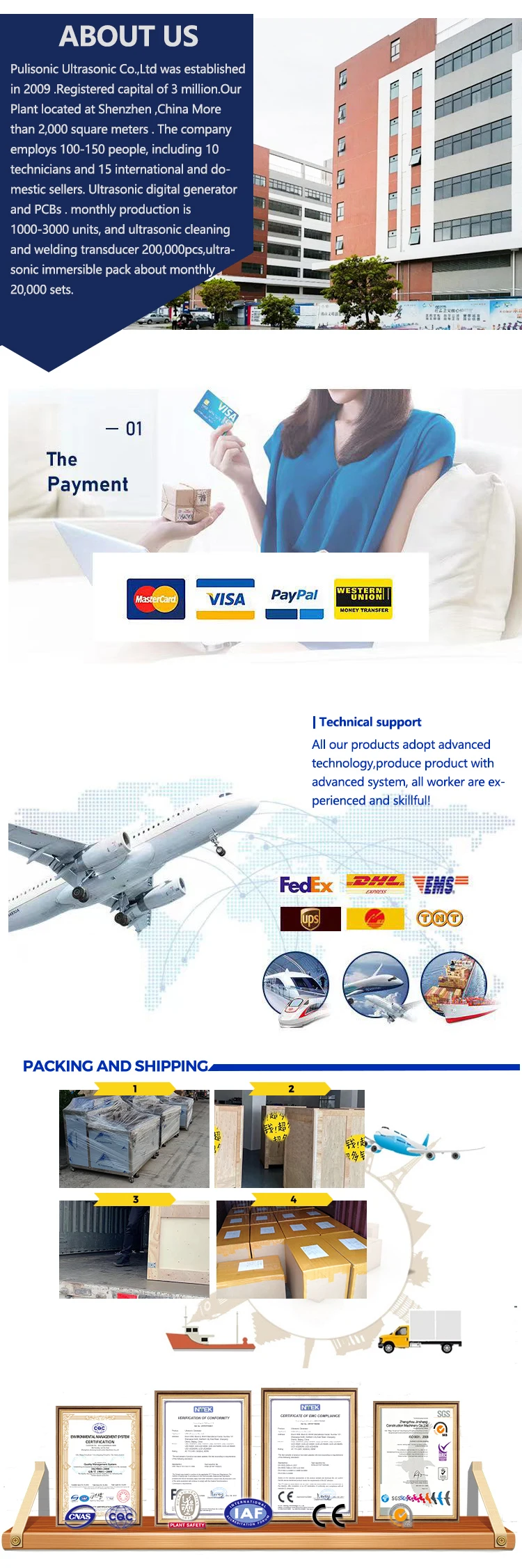 A-P-ultrasonic cleaner-2-B.jpg